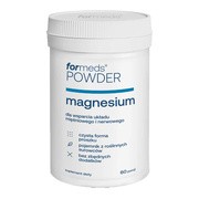 Formeds Powder magnesium, proszek, 55,8 g https://azcdn.doz.pl/image/d/product/b91a4bb6-scale-180x180.png