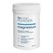 Formeds Powder magnesium, proszek, 55,8 g