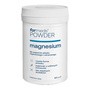 Formeds Powder magnesium, proszek, 55,8 g