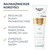 Eucerin Hyaluron Filler+Elasticity, krem do rąk przeciw przebarwieniom, 75 ml