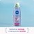 Nivea, tonik łagodzący, skóra sucha i wrażliwa, 200 ml