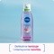 Nivea, tonik łagodzący, skóra sucha i wrażliwa, 200 ml