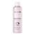 Kwailnara Moisturizing Milk Ceramide, nawilżający tonik z ceramidami i mlekiem, 200 ml