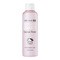 Kwailnara Moisturizing Milk Ceramide, nawilżający tonik z ceramidami i mlekiem, 200 ml
