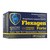 Olimp Flexagen Forte, tabletki powlekane, 60 szt.