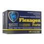 Olimp Flexagen Forte, tabletki powlekane, 60 szt.