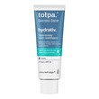Tołpa dermo face hydrativ., hialuronowy krem nawilżający, bogaty, SPF 10, 40 ml
