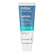 Tołpa dermo face hydrativ., hialuronowy krem nawilżający, bogaty, SPF 10, 40 ml https://azcdn.doz.pl/image/d/product/1088a123-scale-180x180.png
