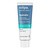 Tołpa dermo face hydrativ., hialuronowy krem nawilżający, bogaty, SPF 10, 40 ml