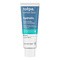 Tołpa dermo face hydrativ., hialuronowy krem nawilżający, bogaty, SPF 10, 40 ml