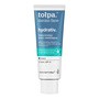 Tołpa dermo face hydrativ., hialuronowy krem nawilżający, bogaty, SPF 10, 40 ml