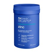 Bicaps Zinc, kapsułki, 60 szt. https://azcdn.doz.pl/image/d/product/09b12397-scale-180x180.png