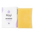 Koyi, mydełko konopne, 110 g