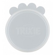 Trixie, silikonowe pokrywki na puszki, 7,6 cm, 2 szt. https://azcdn.doz.pl/image/d/product/4472d59f-scale-180x180.png