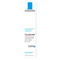La Roche-Posay Toleriane Kerium DS, kojąca kuracja przeciw łuszczeniu, 40 ml