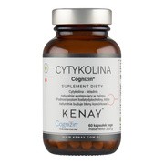 KEANY Cytykolina, kapsułki, 60 szt. https://azcdn.doz.pl/image/d/product/fde010e7-scale-180x180.png