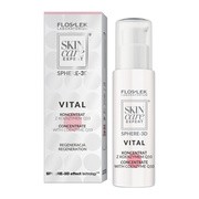 Flos-Lek Skin Care Expert Sphere 3D Vital, koncentrat z koenzymem Q10, 30 ml https://azcdn.doz.pl/image/d/product/558f2131-scale-180x180.png