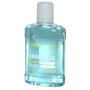 Oralflux, Junior, płyn do płukania jamy ustnej z fluorem, 90 ml