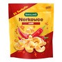 Bakalland, orzechy nerkowca prażone chilli, 170 g