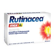 Rutinacea max D3, tabletki, 60 szt. https://azcdn.doz.pl/image/d/product/513bf8ef-scale-180x180.png
