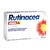 Rutinacea max D3, tabletki, 60 szt.