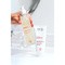 SVR Cicavit+ Gel Moussant, żel do mycia skóry uszkodzonej lub podrażnionej, 200 ml