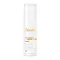 Avene SunsiMed KA, bardzo wysoka ochrona UVA/UVB, SPF 50+, 80 ml