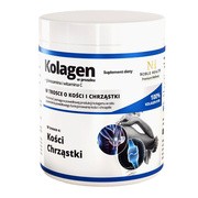 Noble Health Kolagen + glukozamina i witamina C, proszek, 100 g https://azcdn.doz.pl/image/d/product/4543246c-scale-180x180.png