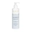 Algobody, intensywnie nawilżająco-ujędrniający balsam do ciała, 300 ml