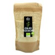 BIO Naturo, cukier trzcinowy BIO, 350 g