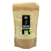 BIO Naturo, cukier trzcinowy BIO, 350 g https://azcdn.doz.pl/image/d/product/33eca647-scale-180x180.png