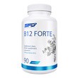 SFD B12 Forte, tabletki, 90 szt.