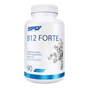 SFD B12 Forte, tabletki, 90 szt. https://azcdn.doz.pl/image/d/product/551d363c-scale-180x180.png