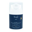 Hagi Men, Ahoj Kapitanie, ultralekki krem-żel dla mężczyzn, 50 ml