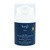 Hagi Men, Ahoj Kapitanie, ultralekki krem-żel dla mężczyzn, 50 ml