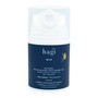 Hagi Men, Ahoj Kapitanie, ultralekki krem-żel dla mężczyzn, 50 ml