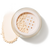 Paese Long Cover, puder supki utrwalający, light beige, 6 g