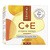 Lirene Dermoprogram C+E Vitamin Energy, odżywczy krem głęboko nawilżający, 50 ml
