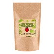 Helpa, Bio Suchy Prowiant Malina, liofilizowane całe maliny, 20 g