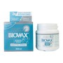 Biovax Keratyna + Jedwab, intensywnie regenerująca maseczka do włosów, 500 ml