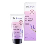 Biolaven, krem do twarzy na dzień, 50 ml https://azcdn.doz.pl/image/d/product/9ccfeb6a-scale-180x180.png