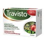 Travisto slim, tabletki powlekane, 30 szt.