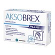 Aksobrex Unipharm Plus, tabletki, 30 szt.