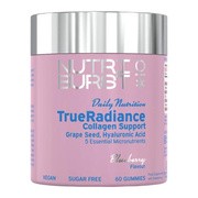 Nutriburst True Radiance, żelki, smak borówkowy, 60 szt. https://azcdn.doz.pl/image/d/product/25889980-scale-180x180.png
