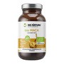 Big Nature Bio Maca, tabletki, 90 szt.