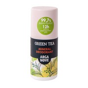 Arganove, mineralny dezodorant ałunowy, zielona herbata, roll-on, 50 ml https://azcdn.doz.pl/image/d/product/5dd31daa-scale-180x180.png