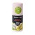 Arganove, mineralny dezodorant ałunowy, zielona herbata, roll-on, 50 ml