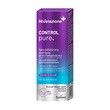 Nivelazione, specjalistyczny szampon przeciwłupieżowy, 100 ml