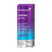 Nivelazione, specjalistyczny szampon przeciwłupieżowy, 100 ml https://azcdn.doz.pl/image/d/product/af283b0b-scale-180x180.png