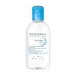 Bioderma Hydrabio H2O, nawilżająca woda micelarna do oczyszczania twarzy i zmywania makijażu, 250 ml
